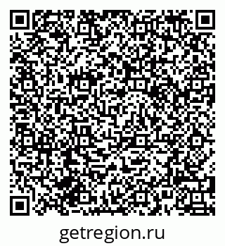 79580492488