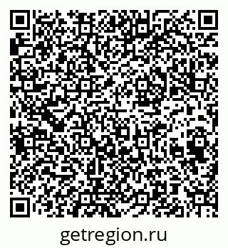 79580492489