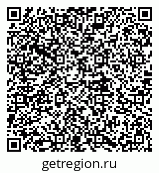79580492492