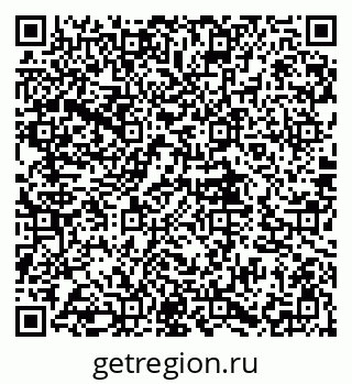 79580492493