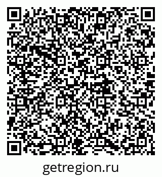 79580492498