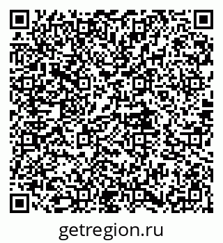 79580492499