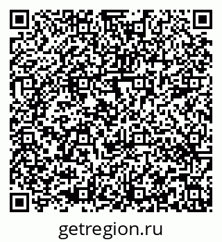 79580492503