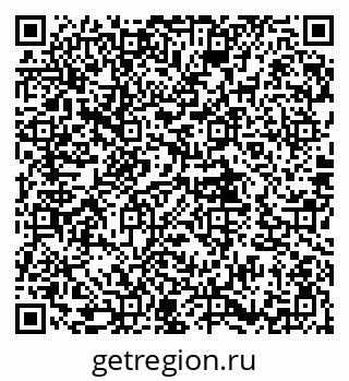 79580492504