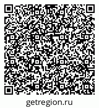 79580492505