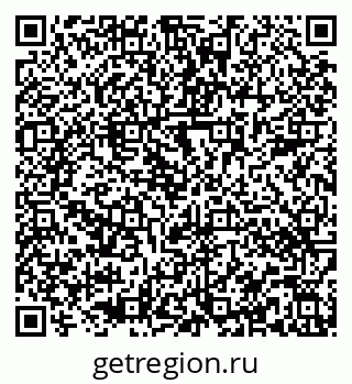 79580492507