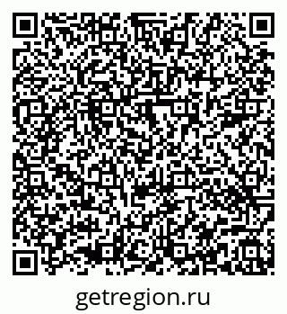 79580492508