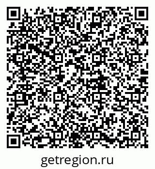 79580492509