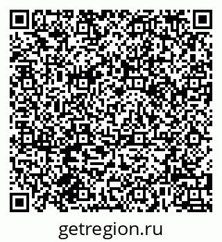 79580492510
