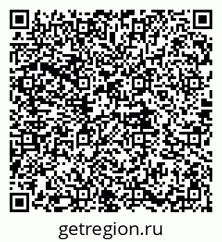 79580492511