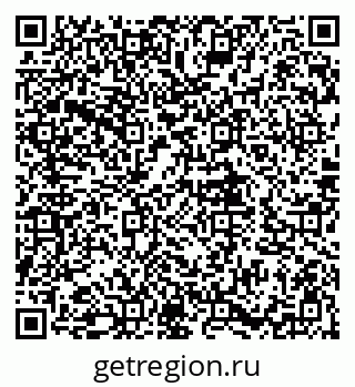 79580492513