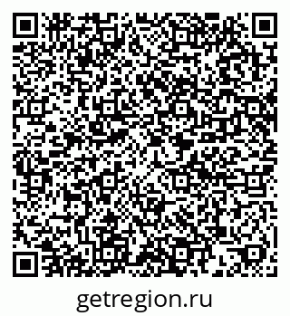 79580492515