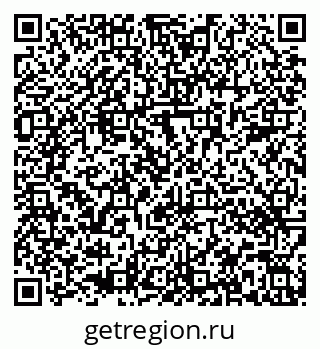 79580492517
