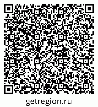 79580492518