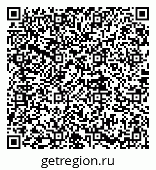 79580492522