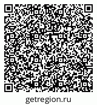 79580492523