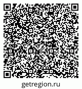 79580492526
