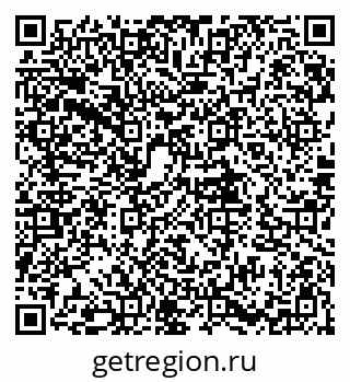 79580492528