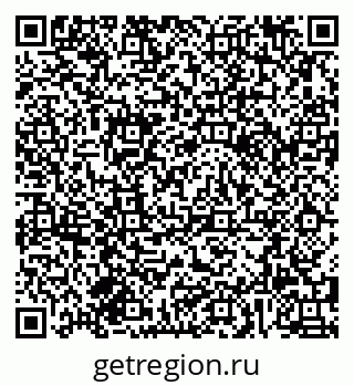 79580492531