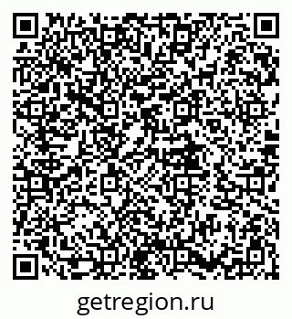 79580492532