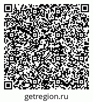 79580492538