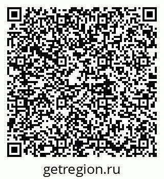 79580492539