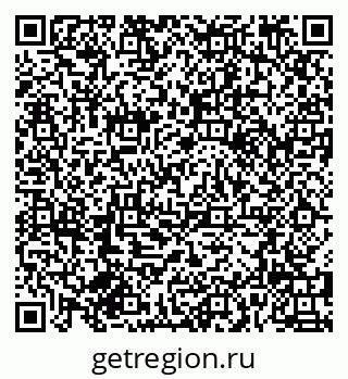 79580492542