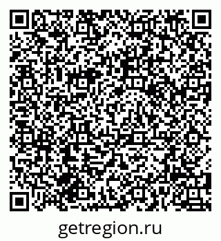 79580492544