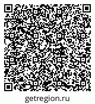 79580492545