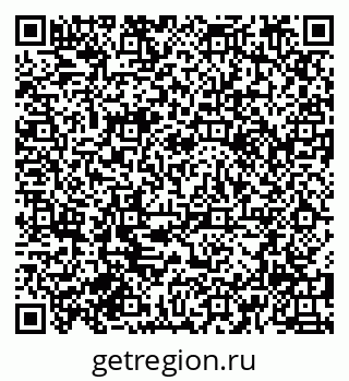 79580492546