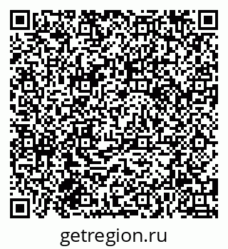 79580492551