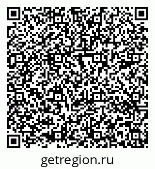 79580492553