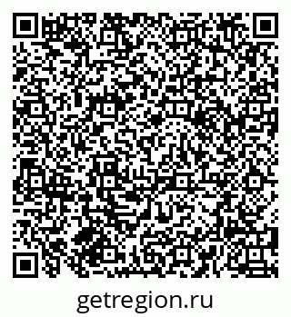 79580492554