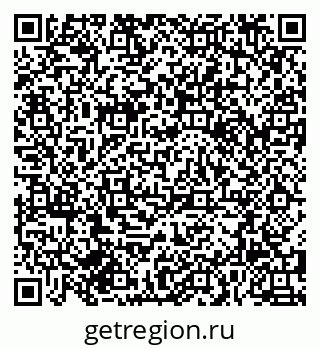 79580492555