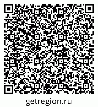 79580492556
