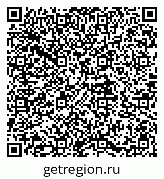 79580492559