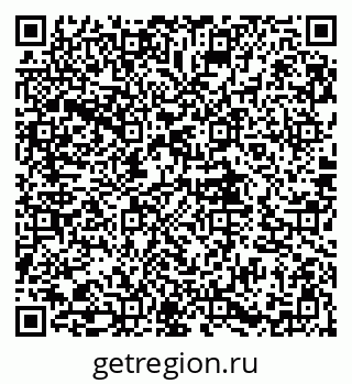 79580492562