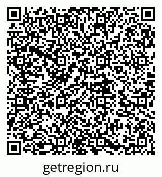 79580492563