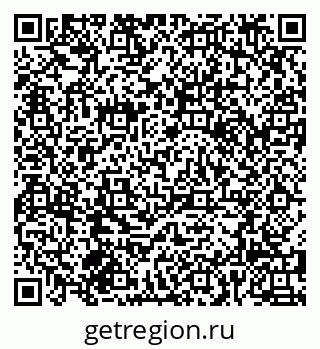 79580492564