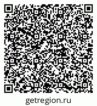 79580492568