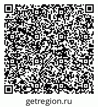 79580492569