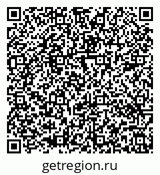 79580492570