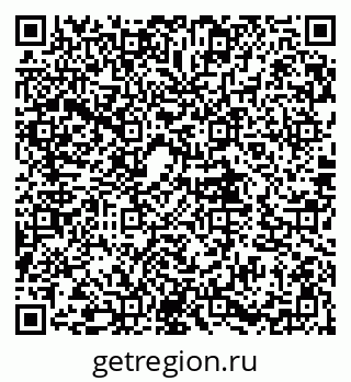 79580492571