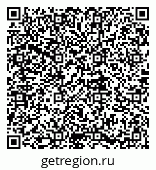 79580492572