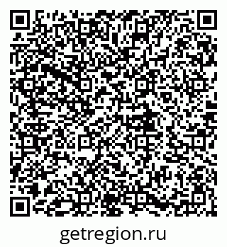 79580492574