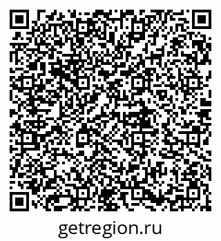 79580492576