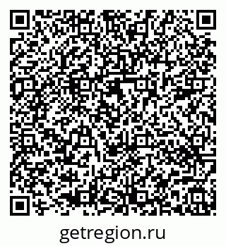79580492578