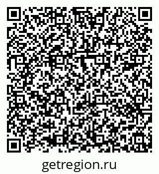 79580492579