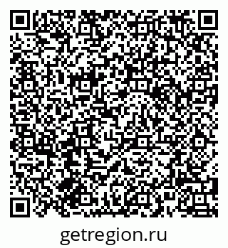 79580492580