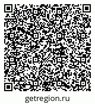79580492583